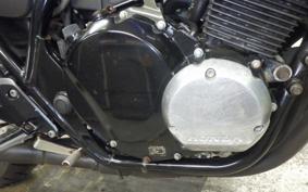 HONDA CB400SF VTEC 2001 NC39