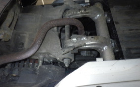 HONDA PCX 125 2020 JF28