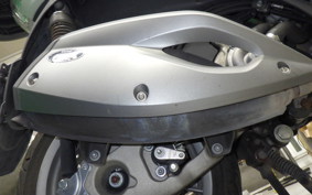 PIAGGIO MP3 300 2015