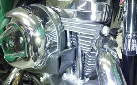 HARLEY XL1200CI 2012