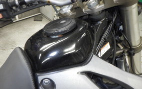 KAWASAKI KLX250 2024 LX250E