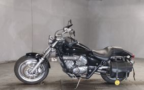 HONDA MAGNA 250 MC29