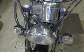 HONDA FTR223 2015 MC34