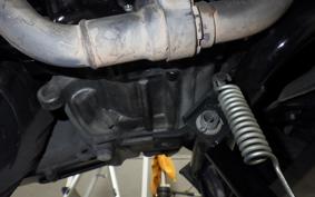 SUZUKI SKYWAVE 200 (Burgman 200) CH41A