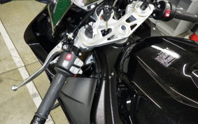 BMW S1000RR 2018