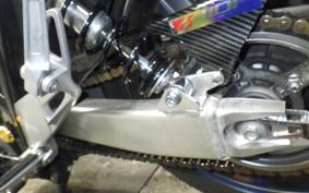 HONDA CB400 SUPER BOLDOR VTEC 2010 NC42