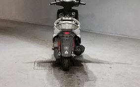 YAMAHA CYGNUS 125 X SE46