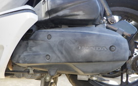 HONDA PCX125 2017 JF28