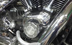HARLEY FXDL 1580 2007
