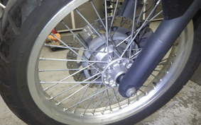 KAWASAKI VERSYS X250Aﾂｱﾗｰ