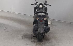 YAMAHA MAJESTY 155S SG28J