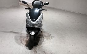 HONDA PCX 125 JF56