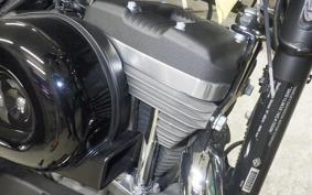 HARLEY XL1200CX 2018