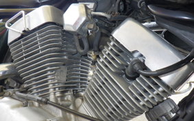 YAMAHA VIRAGO 250 2020 3DM