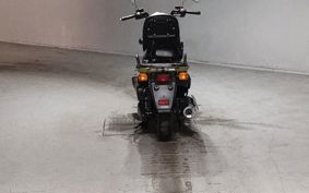HONDA PS250 MF09