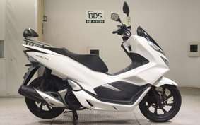 HONDA PCX125 2023 JF81