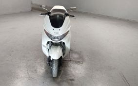 SUZUKI SKYWAVE 250S CJ42A