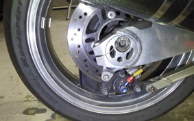 KAWASAKI ZZ1100 NINJA R Gen.2 1993 ZXT10D