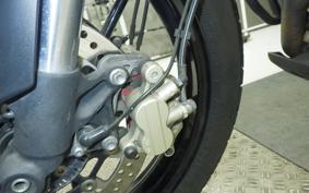 TRIUMPH TIGER 800 2014