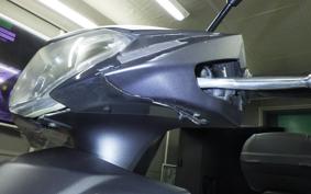 YAMAHA AXIS 125 Z SED7J