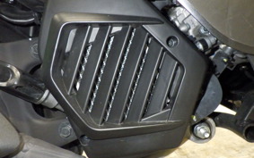 YAMAHA JOG-7 AY01