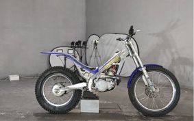 OTHER  SHELL KO TRIAL 250 ..