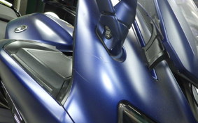 YAMAHA FJR1300 A 2020 RP27J