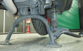 YAMAHA CYGNUSｸﾞﾘﾌｧｽ 2022 SEJ4J