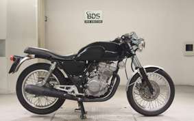 HONDA GB250 CLUBMAN Gen.4 MC10