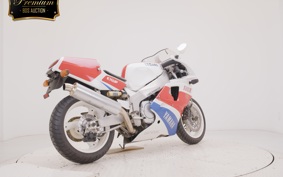 YAMAHA FZR750 R 1989