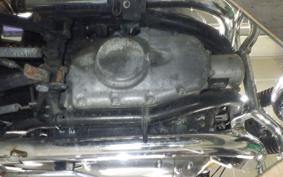 KAWASAKI W800 2016 EJ800A
