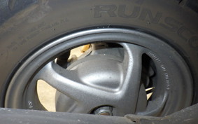 HONDA LEAD 110