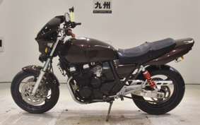 YAMAHA XJR400 1993 4HM