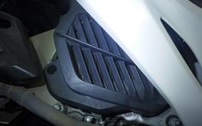 HONDA PCX 150 KF18