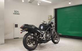 YAMAHA R1-Z 1996 3XC