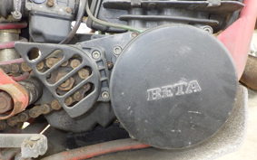 BETA B3 1991 BETA