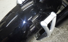BMW R12 nine T 2025