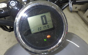 YAMAHA BOLT 950 RA 2018 VN09J