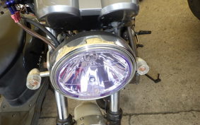 YAMAHA R1-Z 3XC