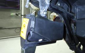 HONDA FTR223 2023 MC34