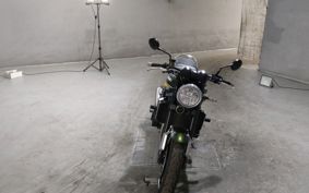 KAWASAKI Z900RS 2021 ZR900C