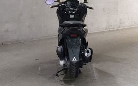 HONDA PCX125 JK05