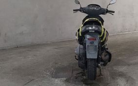 ADIVA ADIVA R125