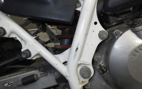 HONDA XL DEGREE MD26