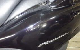 HONDA FORZA Z 2004 MF08