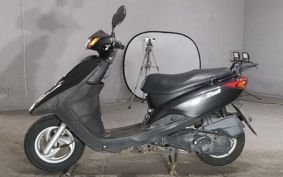 YAMAHA AKUSHI STREET SE53J