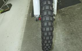 HONDA CRF250L MD38