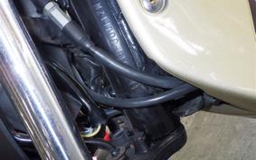 HONDA TENA110 NZ110PC