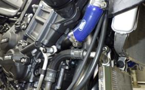 YAMAHA MT-10 SP 2024 RN78J