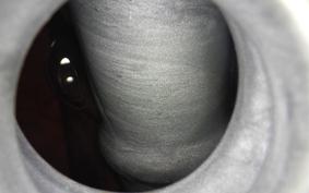 KAWASAKI KZ750 2024 KZ750E